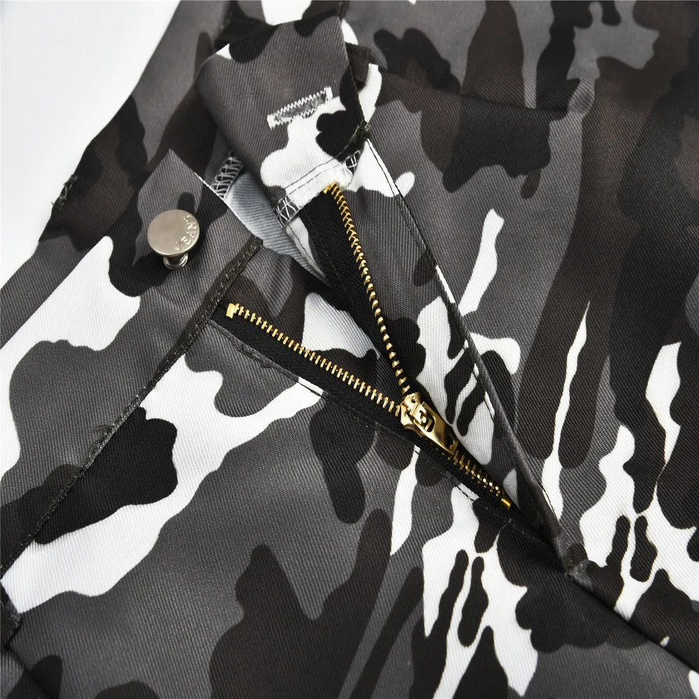 Женские брюки женские длинные свободные для бега размера плюс с эластичной