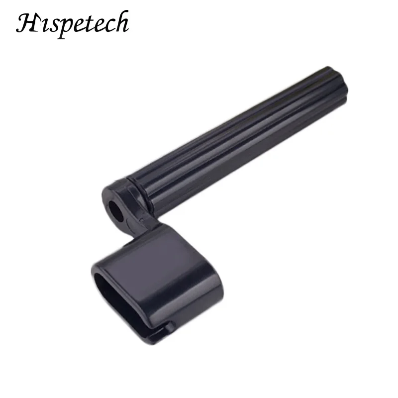 Hisetech 3 цвета G Стрингер Высокое качество Аксессуары для гитары Акустическая