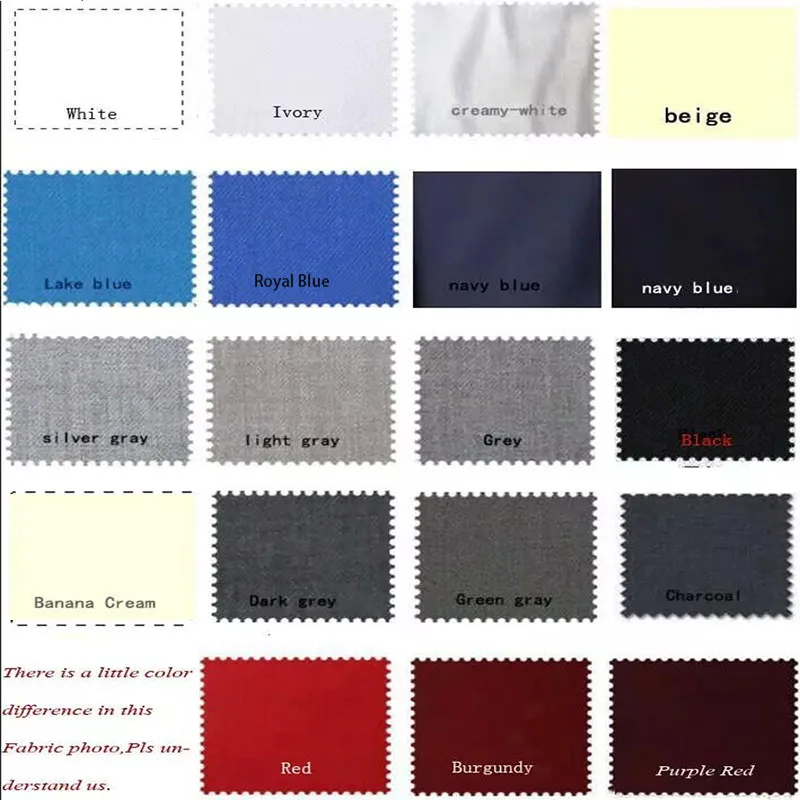 Мужские дизайнерские костюмы 2018 цвета слоновой кости Белый двубортный смокинг