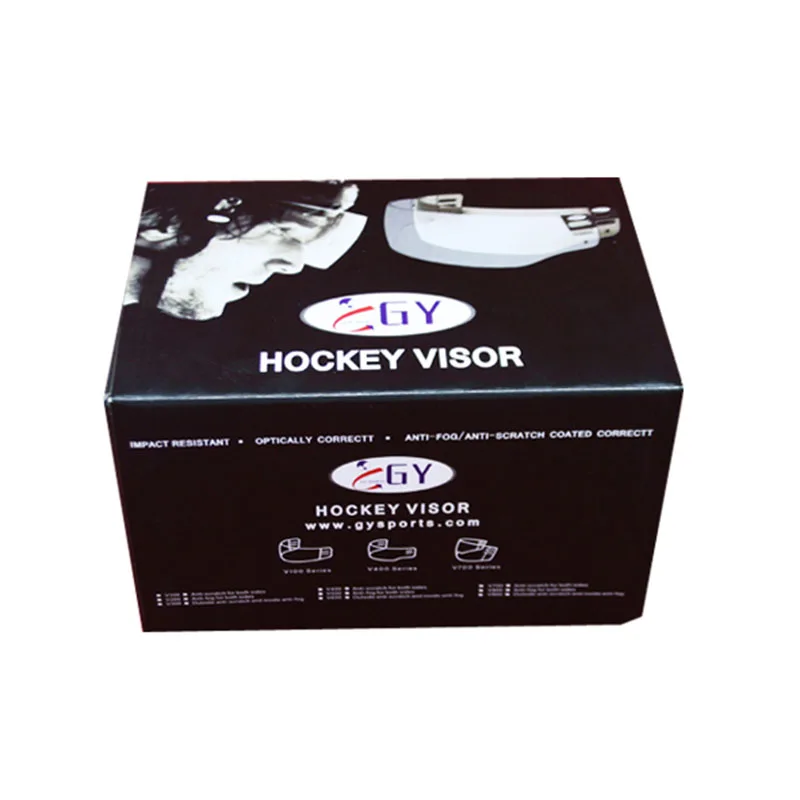 Шлем для хоккея с шайбой|visor rear view camera|helmet moldhelmet baby |