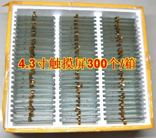 2 шт./лот vx530 4 3vx53 0T/VX570/570RMP4 MP5 | Компьютеры и офис