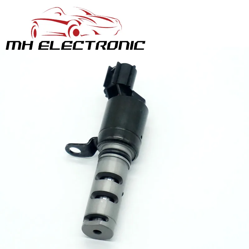 MH Electronic 24355 2B600 243552B600 для KIA SOUL 1.6L Бесплатная доставка электромагнитный переменный