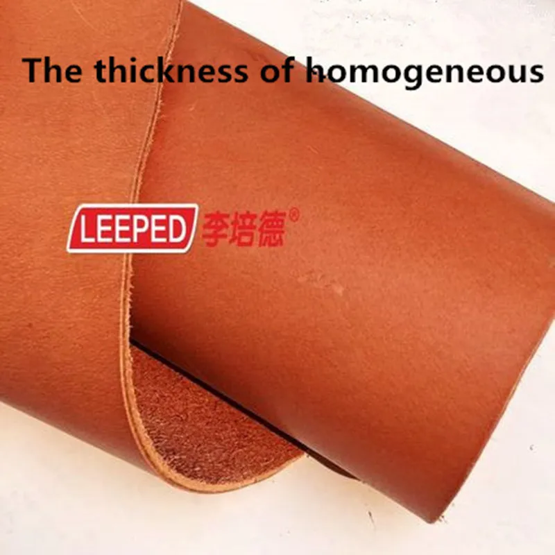 LEEPED коровья кожа ножны воловья нож рукав 3 5 мм толщиной|sleeve|sleeve sleeve |