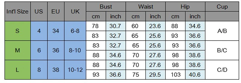 Bling Sequins PU Leather Sexy Two-Piece Bathing Suits Women Push-up Black Silver Monokini Swimsuit Triangle Swimwear Bikini Set