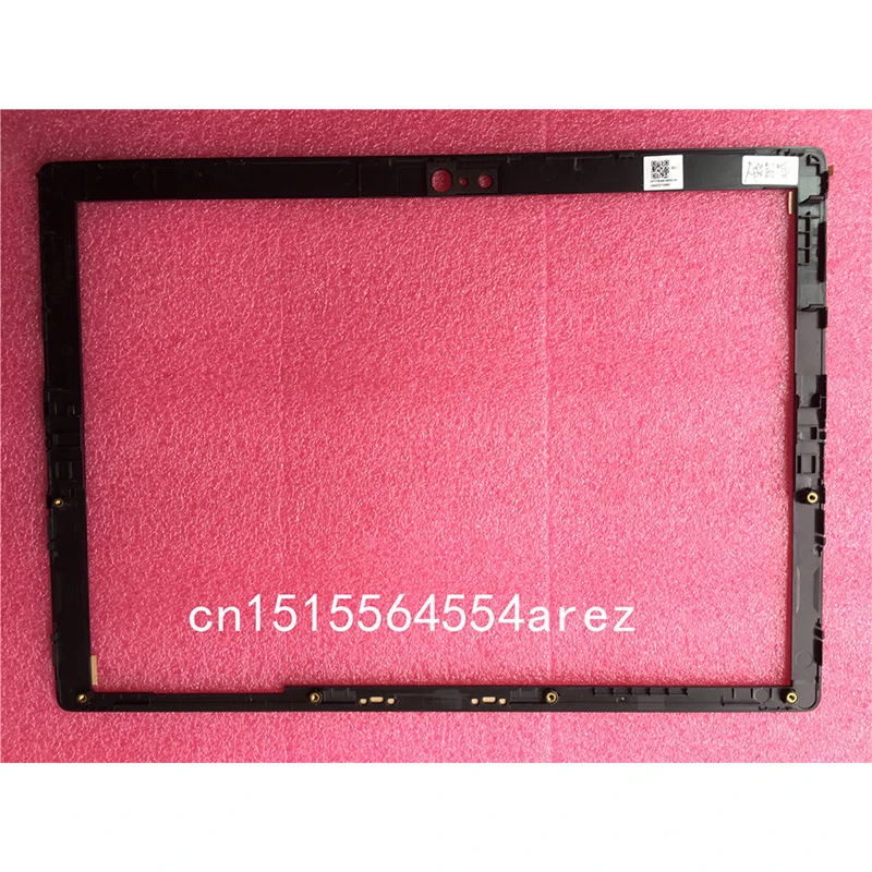 

New Original for Lenovo MIIX 700 700-12 MIIX700 LCD Bezel Cover case/The LCD screen frame AP13S000100
