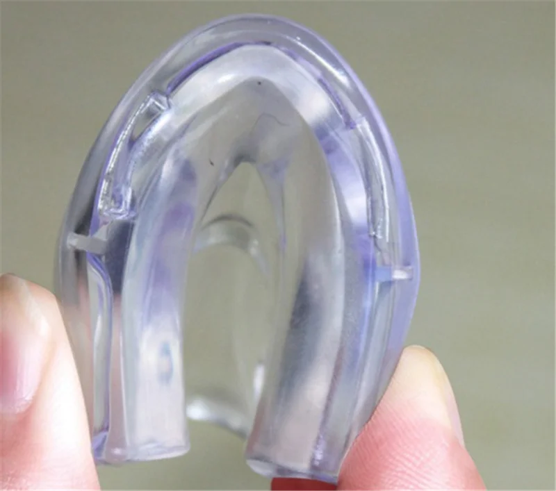 Children Locking Doors for Children's Safety 10Pcs/Lot Child Lock Protection of Kids Plastic Lock Best Selling