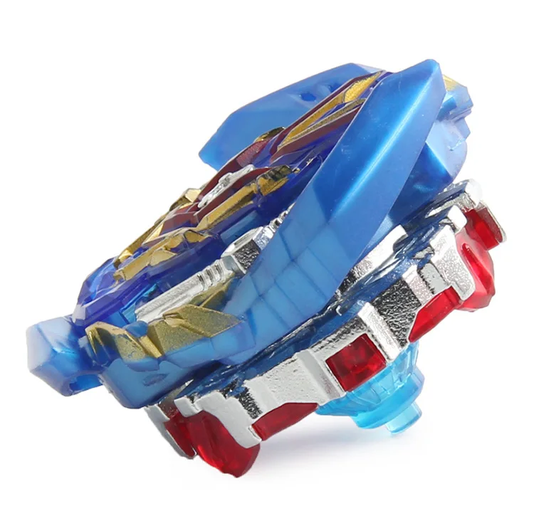 Пусковые установки B-134 Beyblade Burst игрушки GT Арена Металл Бог Fafnir волчок Bey Blade лезвия игрушки