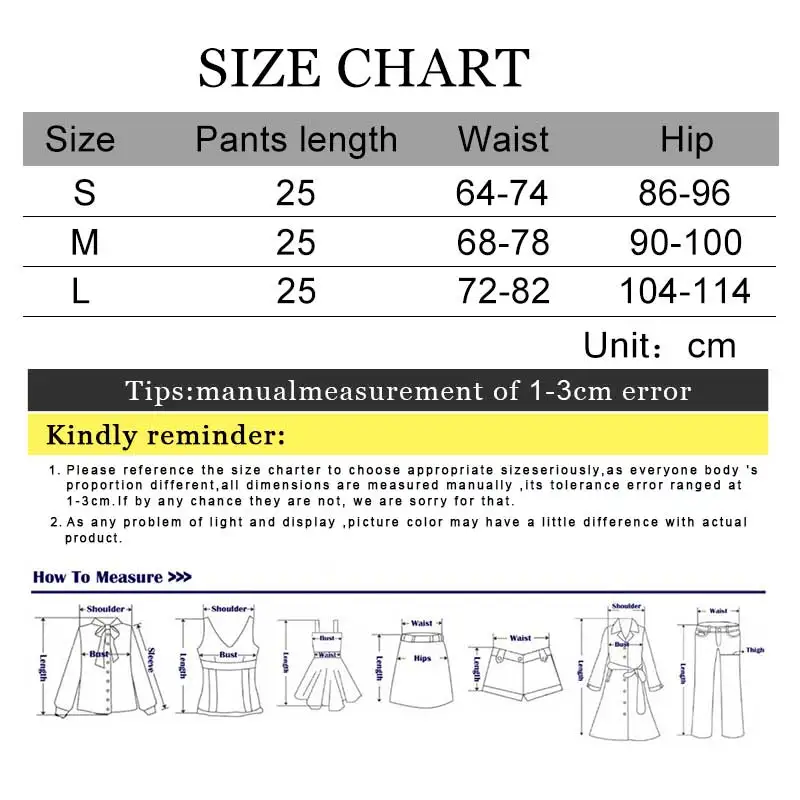 Women Sexy Punk Tight Jeans Short Buckle Hotpants Hole Denim Shorts Cut Out Night Club Hollow Mini Pants High Waist | Женская одежда
