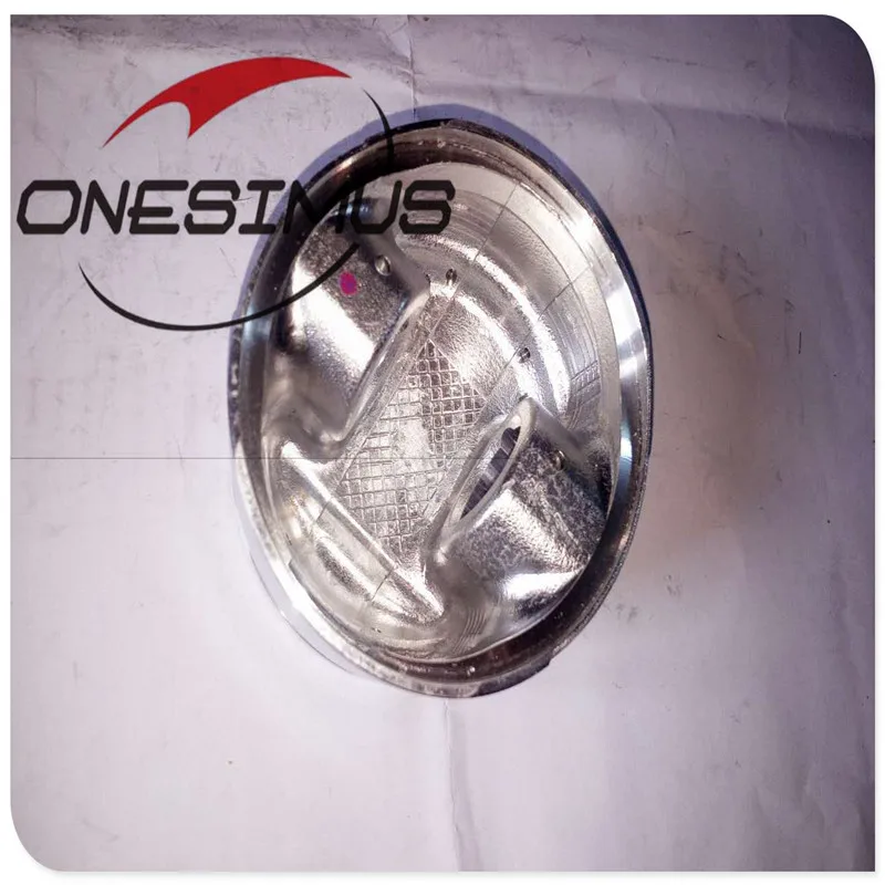 13101-75020 автомобильный voiture для TOYOTA, moteur код 2RZ