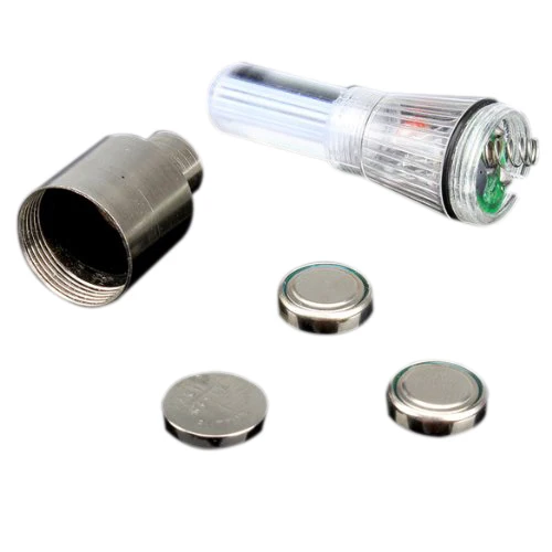 KSOL для велосипеда мотоцикла машины колпачки клапанов неоновые лампы колес|valve