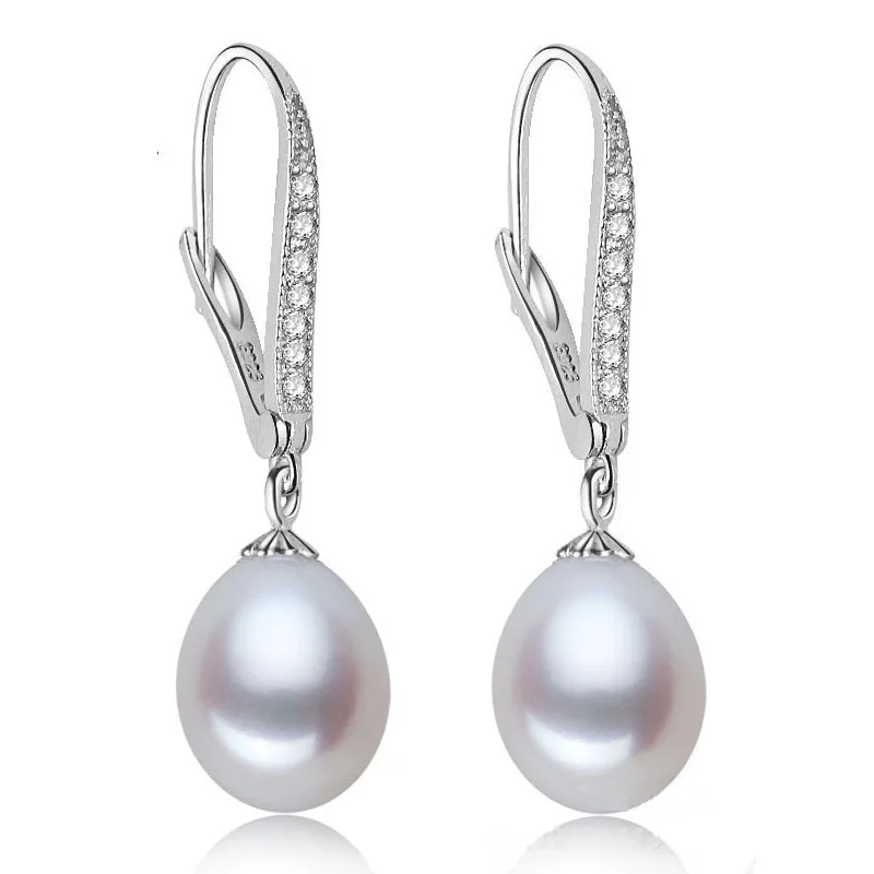 Красный деревья фирменное хорошее ювелирное изделие модные классические