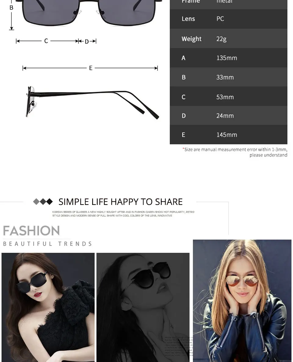 Женские солнцезащитные очки, новинка, HD бренд, cateye, очки, oculos, модные, прямоугольная, металлическая оправа, оттенки, UV400, женские солнцезащитные очки