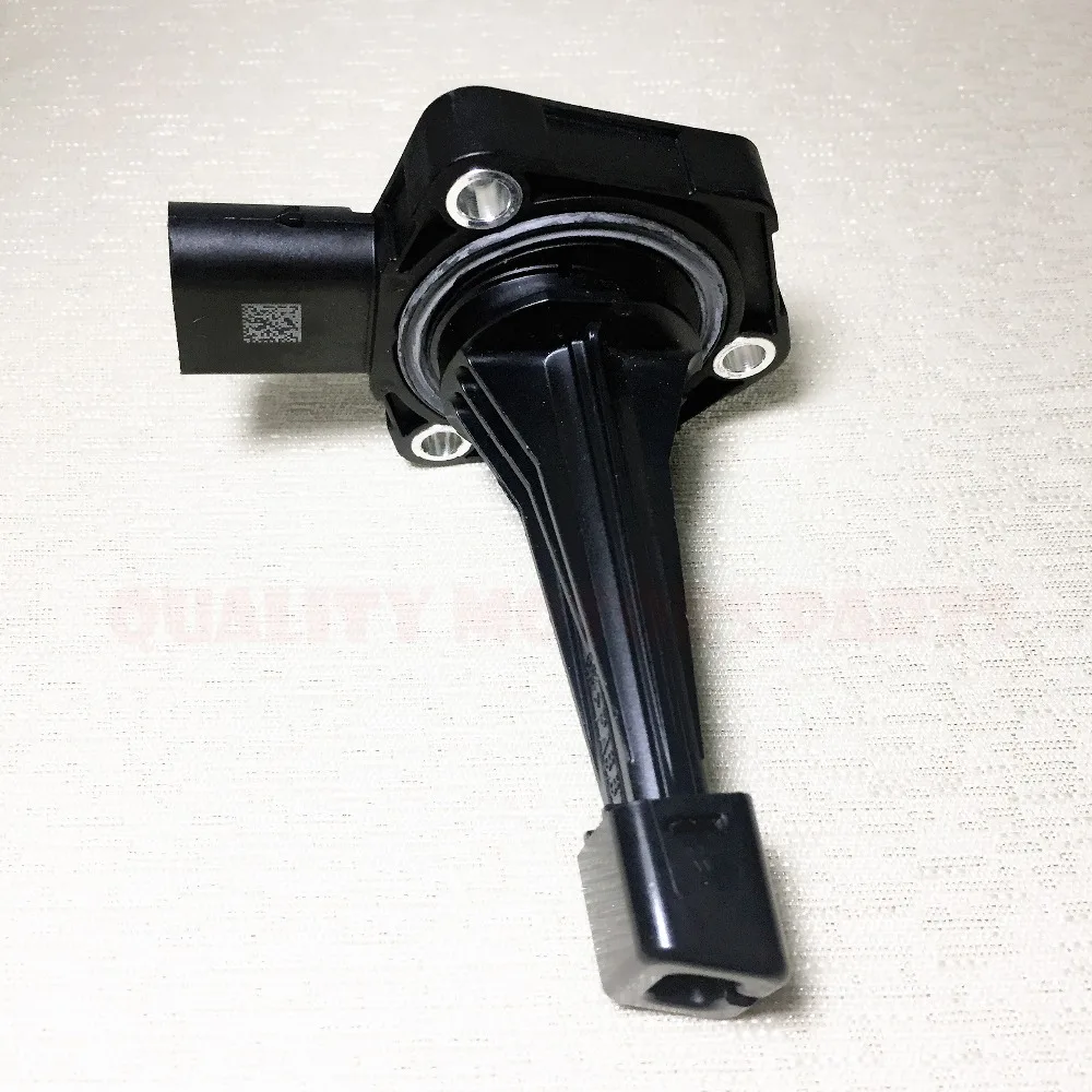 Оригинальный датчик уровня масла двигателя для Hyundai i40 i30 Santa FE IX35 IX55 2009 2012 OEM 21590 2A100