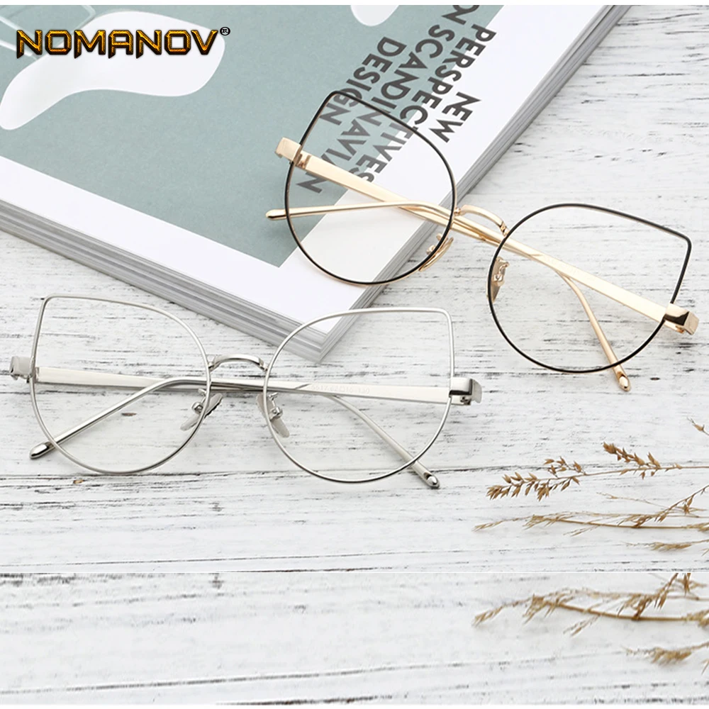 2019 реальные продажи офисные женские очки большого размера кошачий глаз