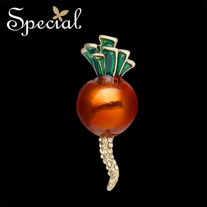 Специальный европейский и американский Ретро многоцелевой свитер