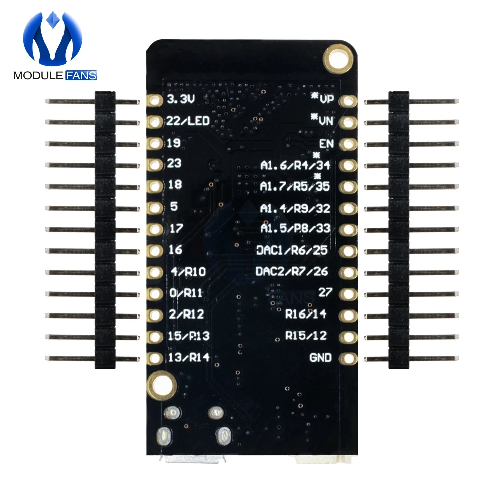 Wi Fi Bluetooth макетная плата антенна ESP32 ESP 32 REV1 CH340 CH340G MicroPython Micro USB литиевая Батарея