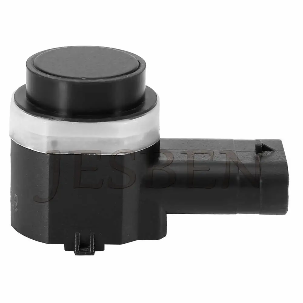 4PCS PDC Parking Sensor fit For AUDI A4 A5 A6 A7 A8 Q3 Q5 Q7 R8 TT SEAT ALHAMBRA ALTEA XL IBIZA TOLEDO LEON 4H0919275 3C0919275S |