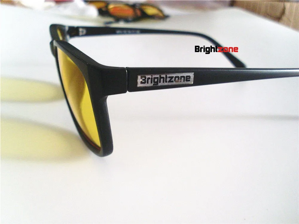 Anti Blue Light Glasses Men And Women Stop Eye Stain Sleep Better Defence Radiation Computer Night Driving Gaming Glasses