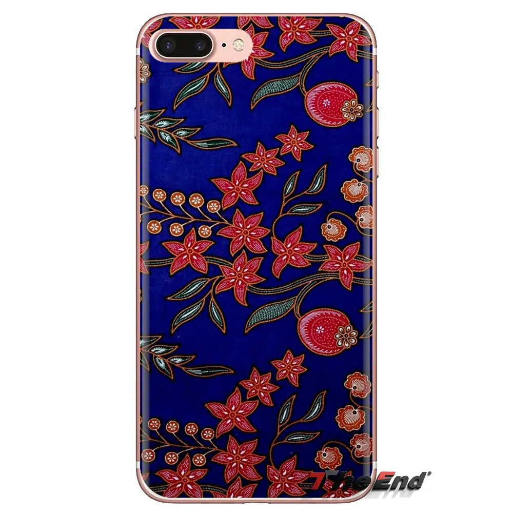 Текстура ткани для Samsung Galaxy A3 A5 A7 A9 A8 Star A6 Plus 2018 2015 2016 2017 прозрачные мягкие чехлы |