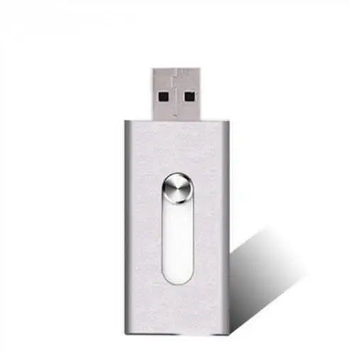 Usb flash drive пункт lphone 7/7 plus/6/6 s plus/5S/5/5c/lpad caneta hd unidade memory stick micro movel otg 16 Г/32 Г/64 Г/128 Г 2.0 |