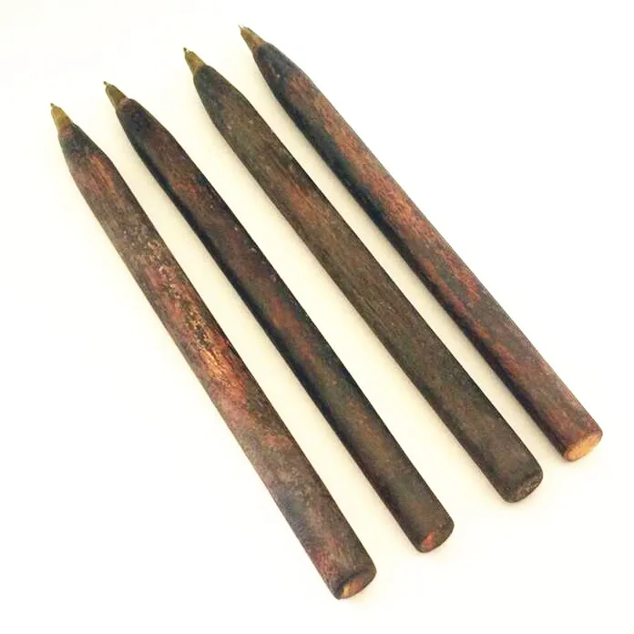 Ручка шариковая деревянная в стиле ретро 3 шт./лот|pen gift|pen officeball point |