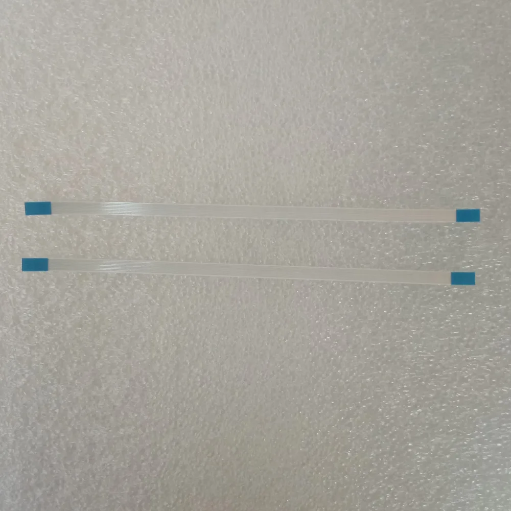 8pin FFC кабель clickpad для ASUA K550 K550D K550DP серии|for cable|ffc 8pincable for |