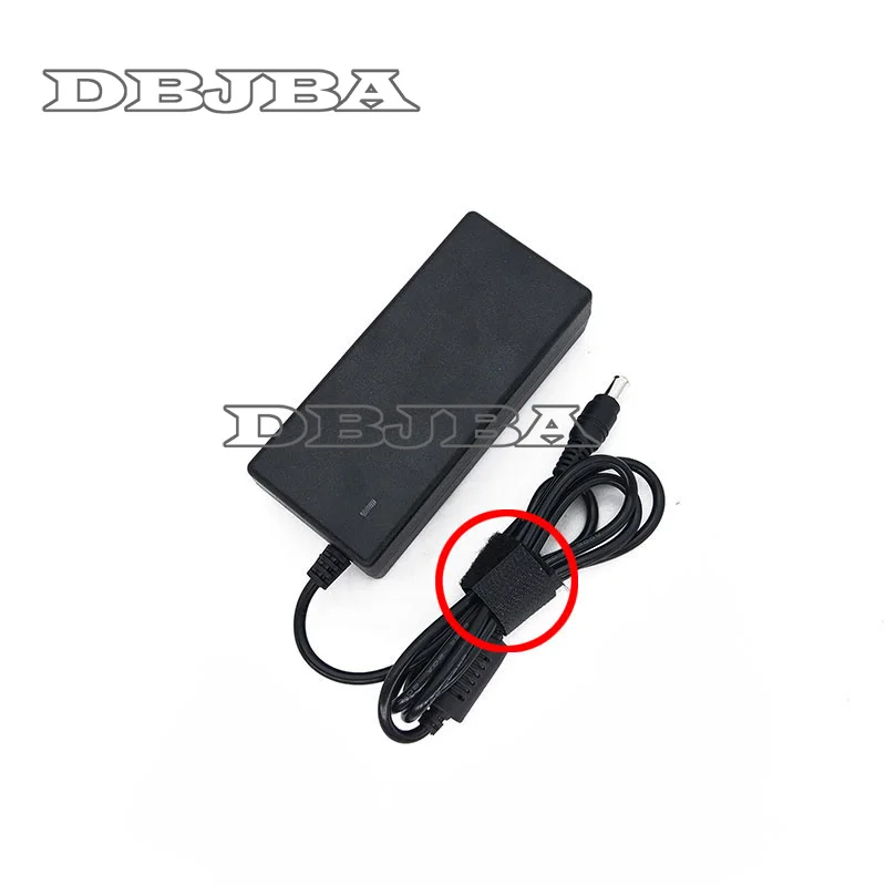 19.5V 3.3A AC Power Supply Adapter Charger For SONY VAIO PCG-71C11M | Компьютеры и офис