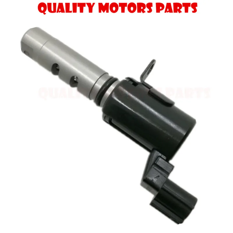 Контрольный вентиль масла Elantra/Tiburon/Tucson OEM для Hyundai Kia Sportage Soul электромагнитный