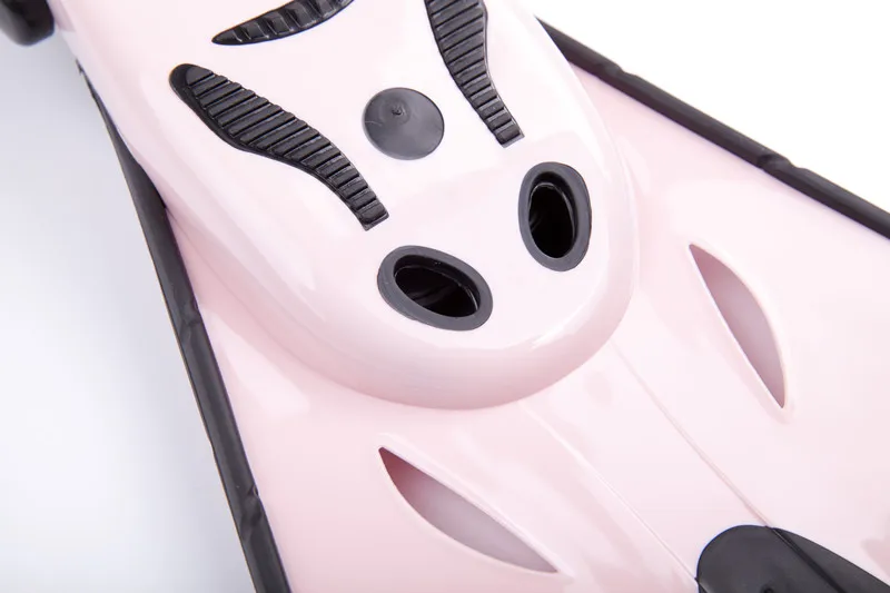 Регулируемые ласты для плаванья. подходят мужчин и женщин.|adjustable fins|snorkeling shoesswimming