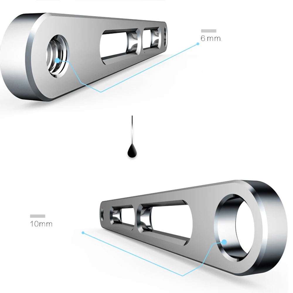 Кронштейн для мотоцикла скутера многофункциональные удлиненные кронштейны