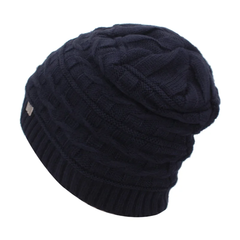 YOUBOME Skullies Beanies, зимние шапки для женщин, вязаная шапка для мужчин, Famale Gorras, мешковатая зимняя шапка, теплая мягкая вязаная шапка, шапки