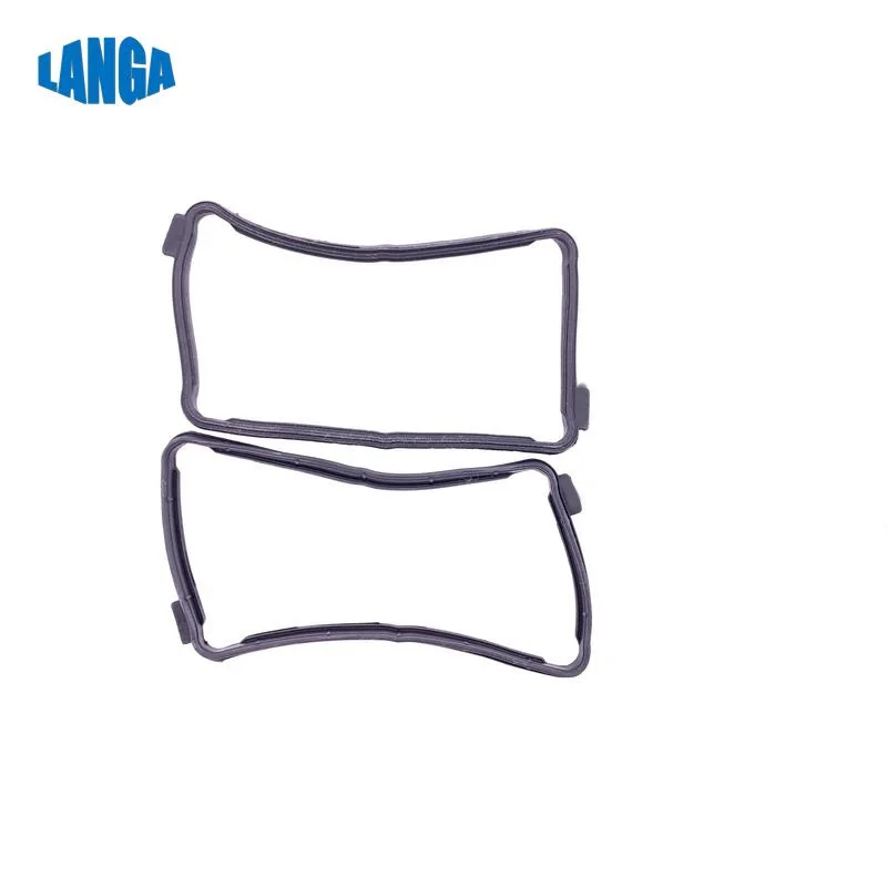 Автомобильная деталь Комплект прокладок крышки клапана двигателя/комплект