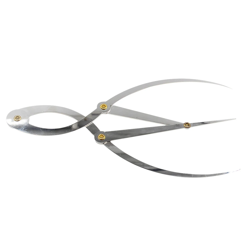 

Tattoo Permanent Makeup Eyebrow Ruler eyebrow shaping Makeup Tattoo Shaping Stencil Measuring Grooming Tool
