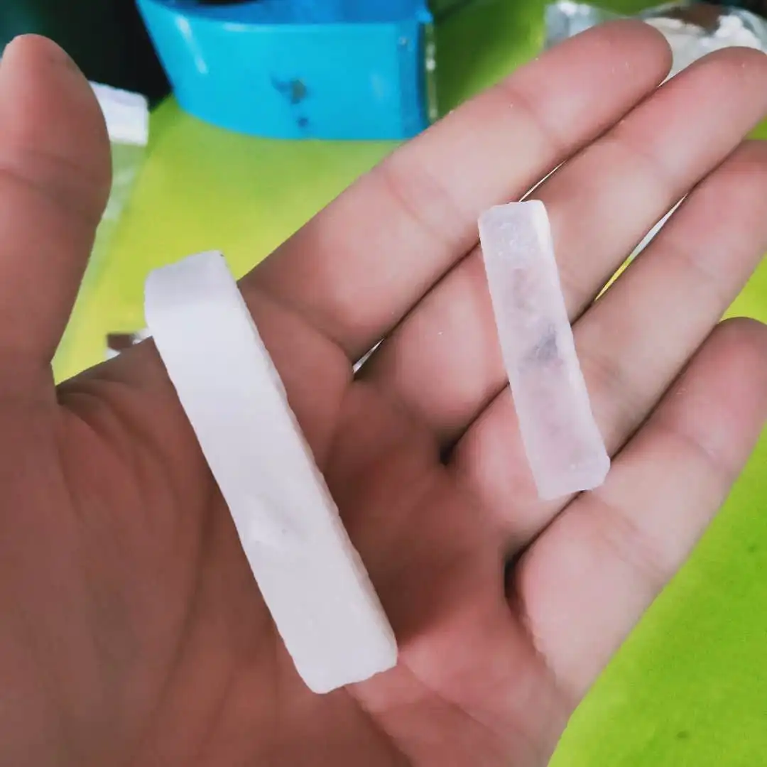 500 г белое мыло основа, прозрачная DIY мыльница, макияж мыло ручной работы для мытья тела рук или одежды