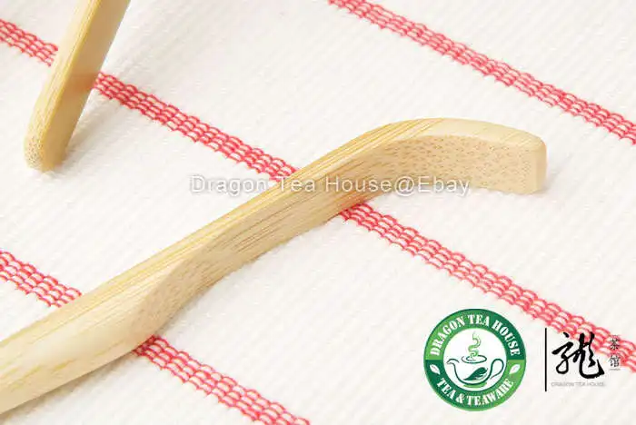 Дорожный набор Bamboo Gongfu чайная посуда * 3 шт|tea utensils|gongfu teagongfu tea set |