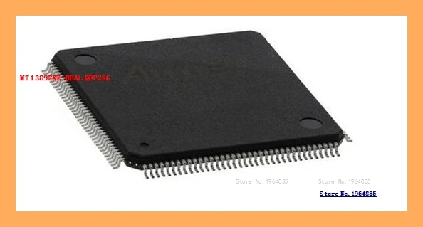 

MT1389FXE-HEAL QFP256