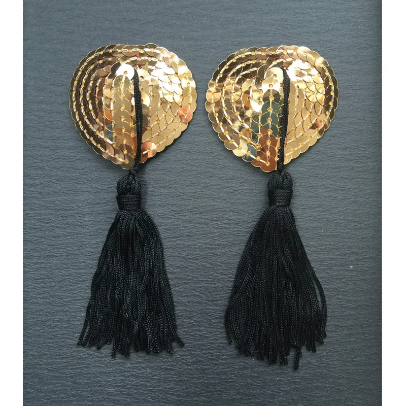 Новинка 2017 сексуальное нижнее белье бюстгальтер с эффектом подтяжки лепестки