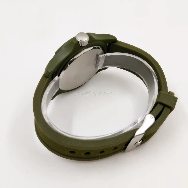WILLIS Fashion Women Casual Waterproof Watches Quartz Brand Sports Leisure patterns Plastic Simple Wristwatch PENGNATATE | Наручные часы