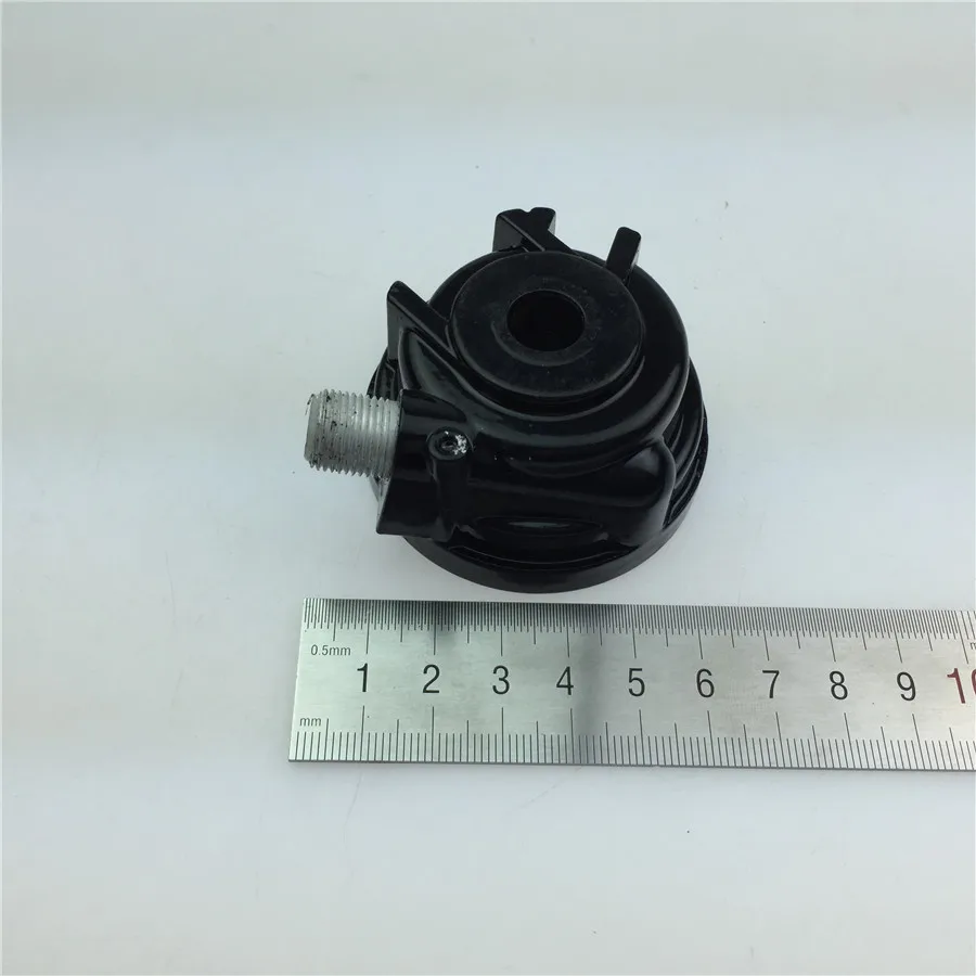 Счетчик счетчиков скоростей STARPAD для подъема к электросамокату |