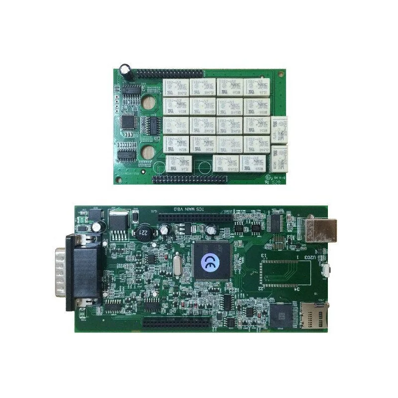 Ничего себе SNOOPER с Без Bluetooth V5.008 R2 + 2015 R3 Программное Обеспечение wow keygen TCS CDP ПЛЮС PRO