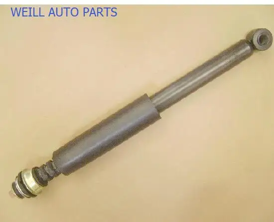 WEILL 2915100 S08 амортизатор для great wall Цветочный|Амортизаторы и опоры| |