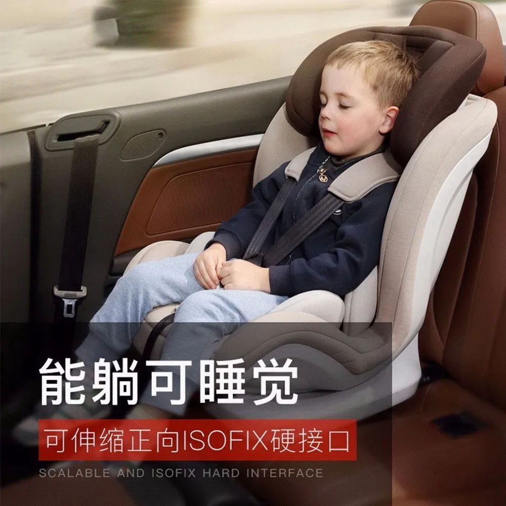 Бесплатная доставка председатель безопасности детей 9 человек МЕСЯЦ 0 3 4 12 лет