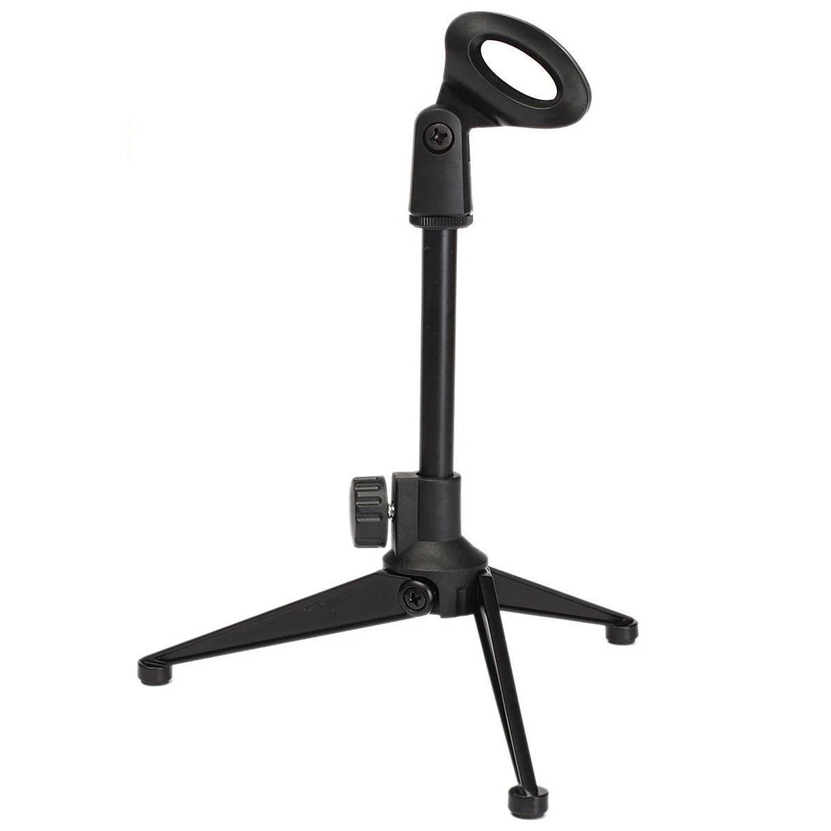 Подставка для микрофона подставка держатель с зажимом|holder microphone|holder standholder clamp |