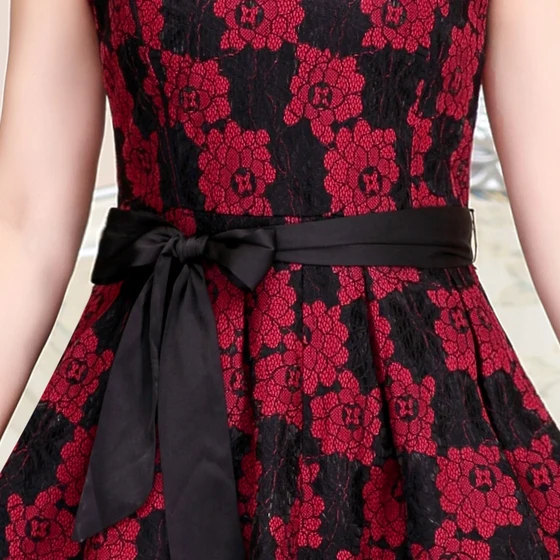 2 шт. высокое качество бесплатная доставка новая осенне зимняя женская одежда