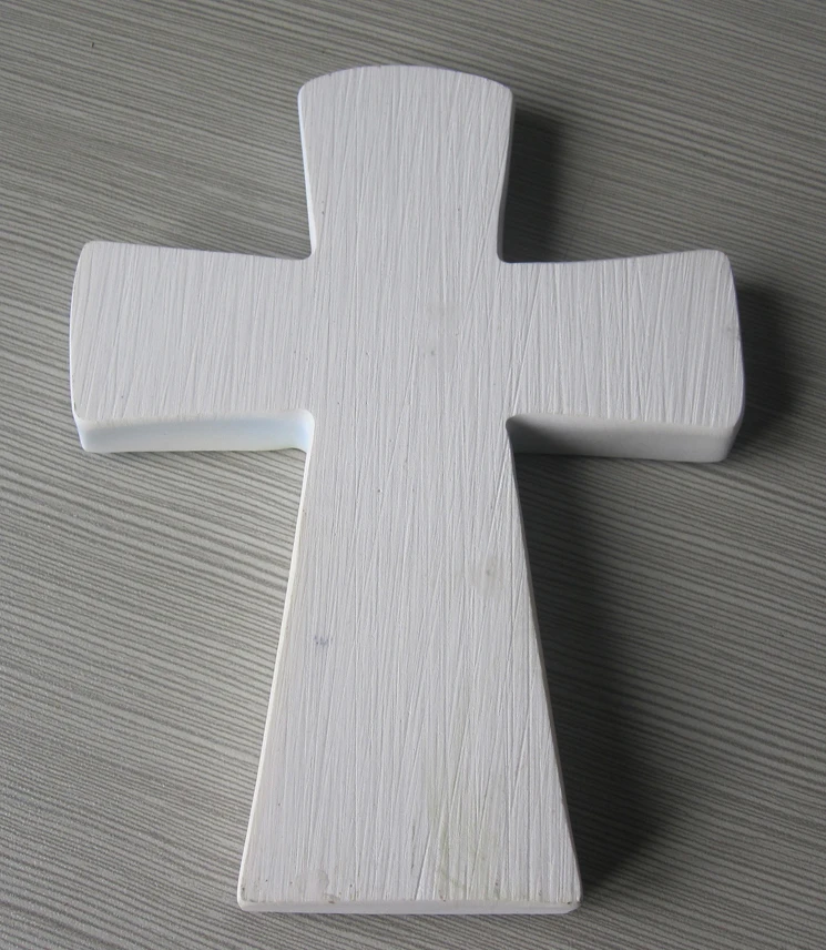 1pc Christian Gifts 3D Resin Cross Decoration As Eagles Spread Their Wings | Дом и сад