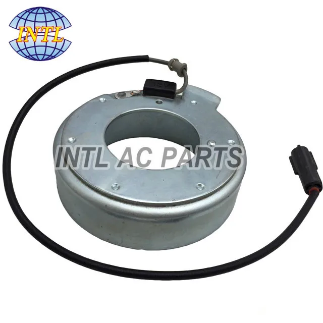 Calsonic CWV618 Авто Кондиционер ac a/c Компрессор катушка сцепления для Infiniti Maxima QX A32 A33 102