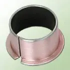 SF1F самосмазывающиеся масляные подшипники/втулка без масла/медная