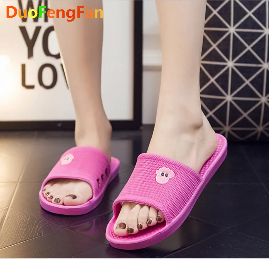 2018 новые модные тапочки Крытый необходимых продуктов продавцы самые популярные