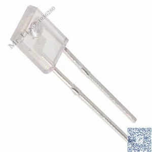 LTR 301 Sensor (Mr_Li)|sensor pulse|sensor oxygensensor ambiental |