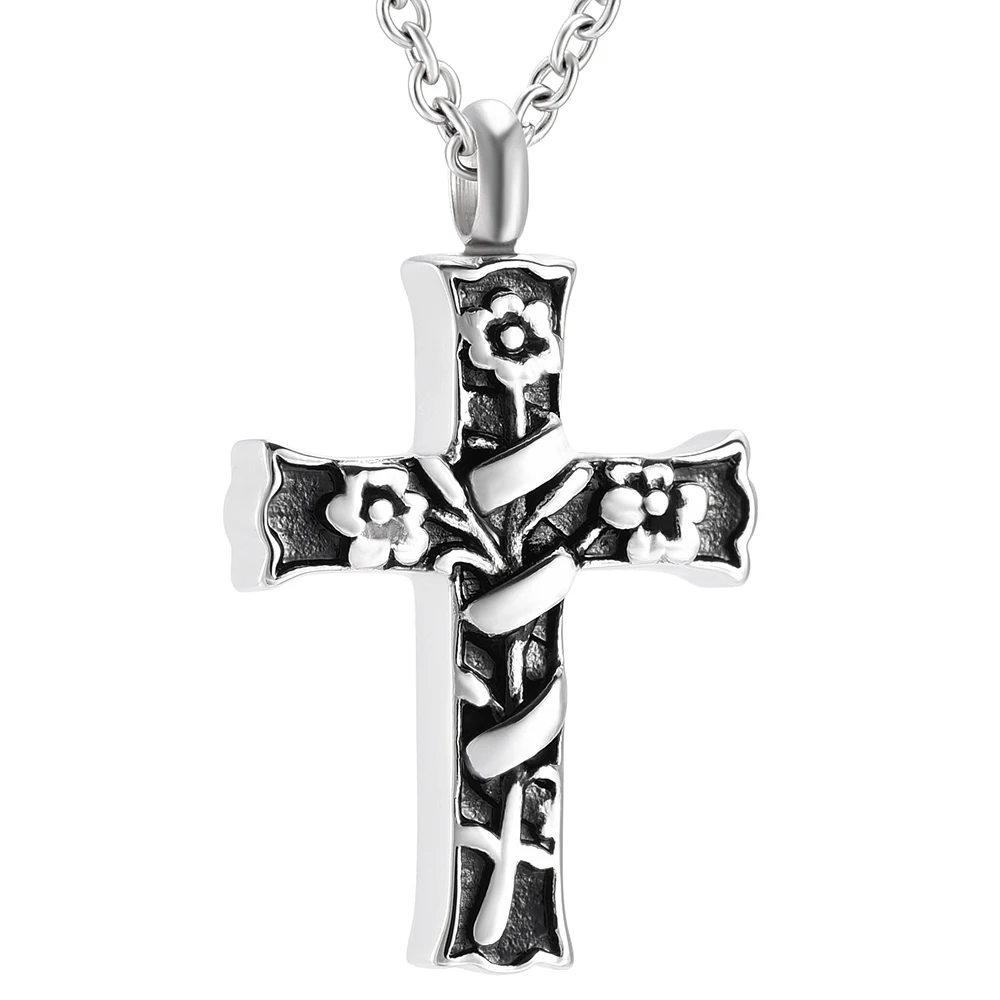 Подвеска в виде цветов для фотографий с гравировкой|necklace for ashes|cremation urn necklaceurn